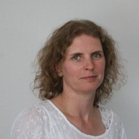 Mette Due-Christensen