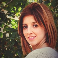Maria Del Carmen Cano Zarzuela