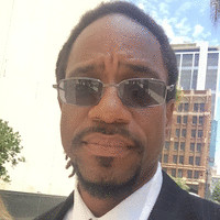 Charles Griffin