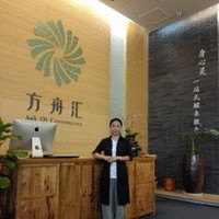 李凯仪