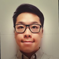 Edmund So