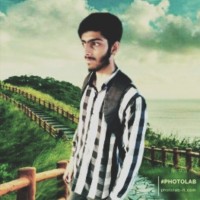 Ahad Rajpoot