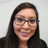Lisa Nez