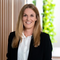 Regina Hafner
