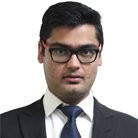 Ojasvi Gautam