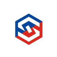 Soportech _CTC