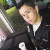 William Oliveira