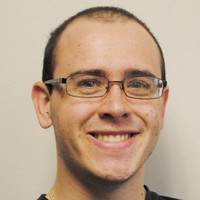Kevin Palmowski