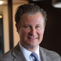 Thomas Vertetis