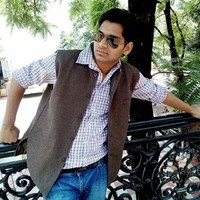 Aman Kumar Jangir