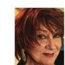 DEBORAH ASH