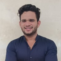 Sandeep Kumar