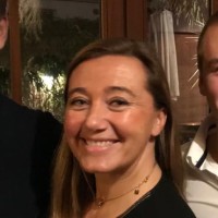 Christel De La Chapelle