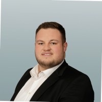 Eric Esau