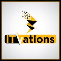 ITvations (Pvt) Ltd.