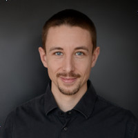 Yvan Zeller