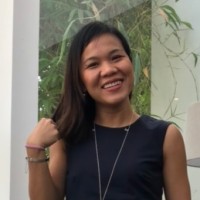 Nguyen Thu Thanh