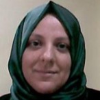 Sibel Pirinçal Özden