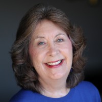 Elaine Lingard