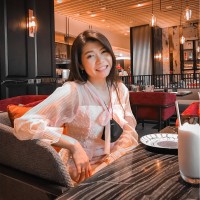 Napatsanun Hongpimonmart