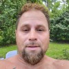 Kyle Denny