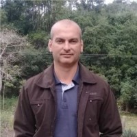 Vanio Jaime Vitório