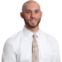 Andrew Esposito