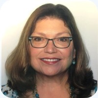 Vicky Kline