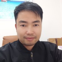 Mr Z.