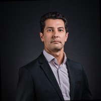 Thiago Figueiredo ,CGA,CGE