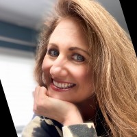 Jennifer Collier