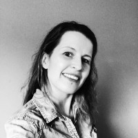 Evelien de Ruiter