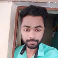 Ali Ansari