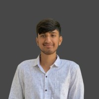 Rohitsinh Jadeja
