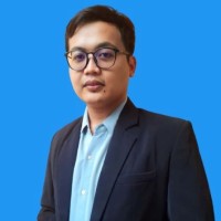 Haris Muhammad