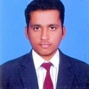aathavan R