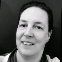 Ingrid Verhoeven