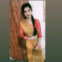 Seema Tiwari