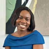 Doreen Appiah-Num