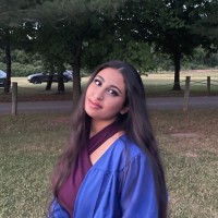 Jana Ramy