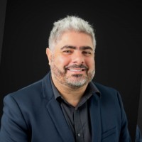 Octaviano Paraiso