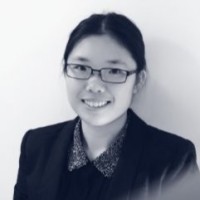 Hellen Li