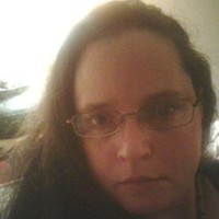 Heather Connolly