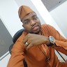 Adegboye Segun