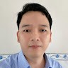 MINH TẤN VÕ