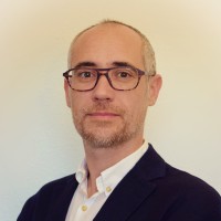 Enrique Acosta Vargas