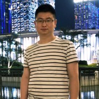 王登朝