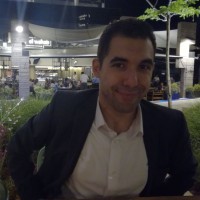 Mohamad Omran