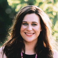 Liesl Davis, SHRM-CP