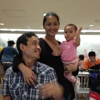 Tanya De Los Reyes-Lloren
